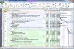 Microsoft Project Professionnal 2016 para descargar Microsoft Project Professionnal 2016