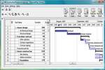 RationalPlan Project Viewer para descargar RationalPlan Project Viewer