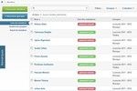 Citizen Adhésions para descargar Citizen Adhésions