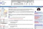 eplanning para descargar eplanning