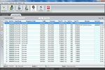 Inventaire Evolution - Gestion du patrimoine mobilier para descargar Inventaire Evolution - Gestion du patrimoine mobilier