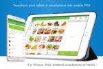 Loyverse POS à télécharger Loyverse POS