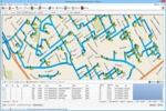 Optimisation des parcours et gestion des espaces verts à télécharger Optimisation des parcours et gestion des espaces verts