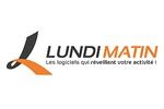 Lundi Matin Business - Premium à télécharger Lundi Matin Business - Premium