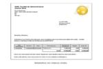 EBP Devis et Facturation Pratic 2017 à télécharger EBP Devis et Facturation Pratic 2017