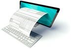 Programme de gestion GRATUIT à télécharger Programme de gestion GRATUIT