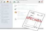 Express Invoice - Facturation pour Mac OS X à télécharger Express Invoice - Facturation pour Mac OS X