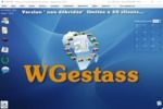 WGestass à télécharger WGestass