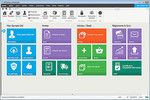 Ciel Gestion Commerciale 2016 à télécharger Ciel Gestion Commerciale 2016