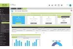 Bureau de Gestion Cloud à télécharger Bureau de Gestion Cloud