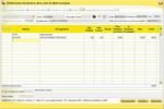 STRATEGE Gestion Intégrée Version 2017 à télécharger STRATEGE Gestion Intégrée Version 2017