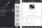 Discogs Android à télécharger Discogs Android