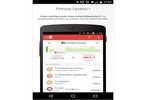 Linxo - mon budget, ma banque iOS à télécharger Linxo - mon budget, ma banque iOS