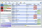 MaxiCompte à télécharger MaxiCompte