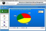 Simple Home Money Management 2008 à télécharger Simple Home Money Management 2008