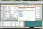 FGRSoft G€stion Privée v3.00 à télécharger FGRSoft G€stion Privée v3.00
