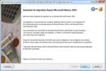 Microsoft Money vers MS Comptes Bancaires à télécharger Microsoft Money vers MS Comptes Bancaires
