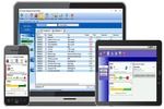 AlauxSoft Money Data Export v1.0.0 à télécharger AlauxSoft Money Data Export v1.0.0