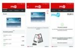 Paylib Société Générale Android à télécharger Paylib Société Générale Android