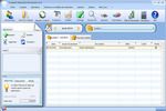 Comptabilité Familiale v2019 à télécharger Comptabilité Familiale v2019
