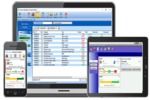 Comptes et Budget - MonoCompte Gratuit à télécharger Comptes et Budget - MonoCompte Gratuit
