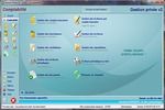 GP2 (Gestion Privée, la v2) à télécharger GP2 (Gestion Privée, la v2)