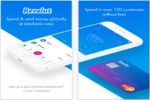 Revolut Android à télécharger Revolut Android