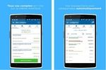 Bankin', mon Budget ma Finance iOS à télécharger Bankin', mon Budget ma Finance iOS