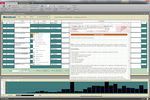 FGRSoft G€stion Privée v4.91 à télécharger FGRSoft G€stion Privée v4.91
