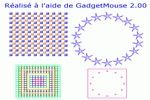 GadgetMouse à télécharger GadgetMouse