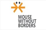 Mouse Without Borders à télécharger Mouse Without Borders