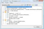 ATNSOFT Key Remapper à télécharger ATNSOFT Key Remapper