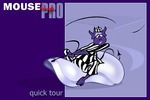MouseImp Pro Live! à télécharger MouseImp Pro Live!