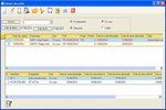 PRETi v1.3.1 (2018) à télécharger PRETi v1.3.1 (2018)