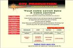 IMMOGEST LOYER à télécharger IMMOGEST LOYER