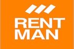 Rentman 4G à télécharger Rentman 4G