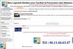 Ricou location Véhicule 2016 à télécharger Ricou location Véhicule 2016