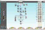 Gestion-SCI 40.10/2017 à télécharger Gestion-SCI 40.10/2017