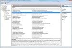 MAPILab Reports for Hardware and Software Inventory à télécharger MAPILab Reports for Hardware and Software Inventory