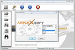 AppleXsoft Data Recovery Professional à télécharger AppleXsoft Data Recovery Professional