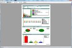Managemaint 4 à télécharger Managemaint 4