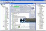 SCANFREE VERSION FREEWARE à télécharger SCANFREE VERSION FREEWARE