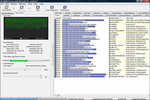 NEWT Professional Network Inventory à télécharger NEWT Professional Network Inventory