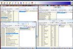 Managemaint à télécharger Managemaint