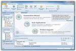 EMCO Network Software Scanner à télécharger EMCO Network Software Scanner
