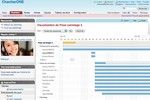 gestion-de-chantier à télécharger gestion-de-chantier