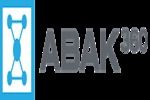 Abak 360 à télécharger Abak 360