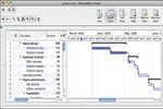 RationalPlan Project Viewer for Mac à télécharger RationalPlan Project Viewer for Mac