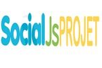 SocialJsProjet à télécharger SocialJsProjet