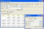 WorkTime Time Tracking Software à télécharger WorkTime Time Tracking Software